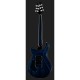 Harley Benton CST-24T P90 Ocean Flame