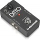 Tc Electronic Ditto Stereo Looper