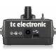 Tc Electronic Ditto Stereo Looper