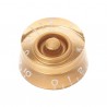 Harley Benton Knob