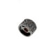 Harley Benton Knob diseño Celta