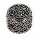 Harley Benton Knob diseño Celta