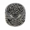 Harley Benton Knob diseño Celta