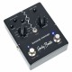 Harley Benton Double Jammer
