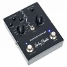 Harley Benton Double Jammer