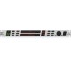 Behringer FBQ2496 Feedback Destroyer