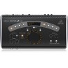 Behringer Control2USB