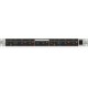 Behringer CX2310 Super X Pro V2