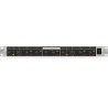 Behringer CX2310 Super X Pro V2