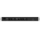 Behringer CX2310 Super X Pro V2