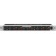 Behringer CX2310 Super X Pro V2