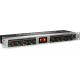 Behringer MIC2200 V2
