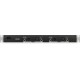 Behringer MIC2200 V2