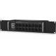 Behringer SD8