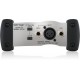 Behringer DI100 Ultra-DI