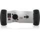 Behringer DI100 Ultra-DI