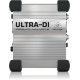 Behringer DI100 Ultra-DI