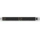 Behringer FBQ1502HD Ultragraph Pro