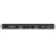 Behringer FBQ1502HD Ultragraph Pro