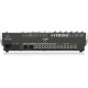 Behringer Xenyx X1832USB