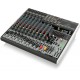 Behringer Xenyx X1832USB