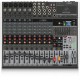 Behringer Xenyx X1832USB