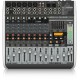 Behringer Xenyx QX1222USB