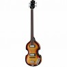 Harley Benton Bajo Beatbass FL VS Vintage Series