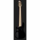 Harley Benton Bajo B-550FL BK Progressive Series