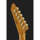 Harley Benton EX-76 Classic GHW AN