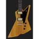 Harley Benton EX-76 Classic GHW AN