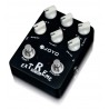 Extreme Metal Joyo JF17