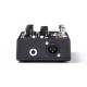 MXR Bass DI+