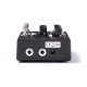 MXR Bass DI+
