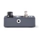 MXR Micro Flanger