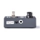 MXR Micro Flanger