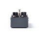 MXR Micro Flanger