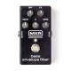 MXR Bass Envelope Filter