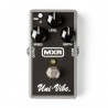 MXR Uni Vibe M68