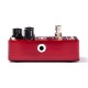 MXR Custom Badass 78' Distortion