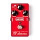 MXR Custom Badass 78' Distortion