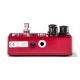 MXR Custom Badass 78' Distortion