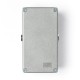 MXR Smart Gate