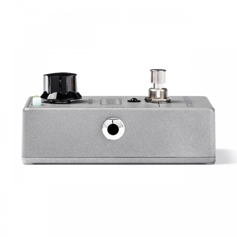 MXR Smart Gate M135 - Armonicos.cl