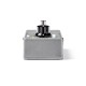 MXR Smart Gate
