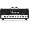 Bugera 6262 Infinium