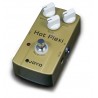 Hot Plexi Joyo JF32