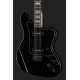 Harley Benton JA-Baritone