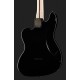 Harley Benton JA-Baritone