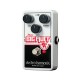 Electro Harmonix Nano Big Muff